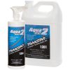 AQUA SCAT 2 WATERBORNE DEGREASER